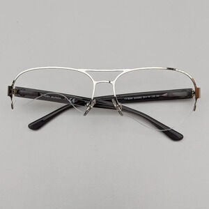 🕶️Frame Only | Tory Burch TY6048 Sunglasses 59/14 135 /KAO623🕶️